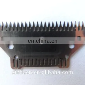 Double Edge Razor Blade for Shaving thumbnail-5