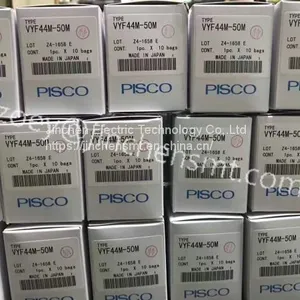 Samsung Sm471 Sm481 Sm482 Filter J67081017A Piscp Vyf44m-50m thumbnail-3