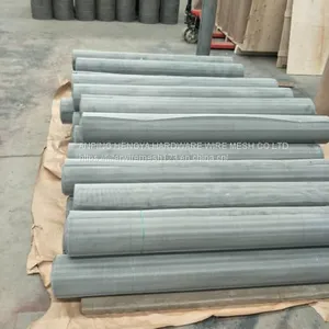 Filter Screen,filter Cloth,filter Wire Mesh thumbnail-1