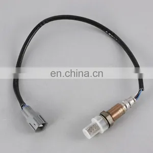 Car Oxygen Sensor 89465-41060 thumbnail-1