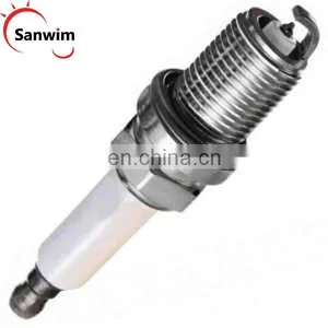 Laser Platinum Spark Plug PZFR5N-11T/101905620 thumbnail-1