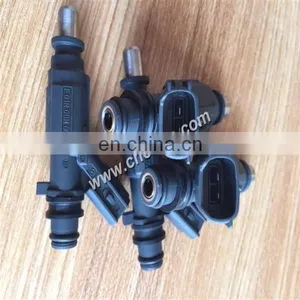 Fuel Injector for Changhe F01R00M006 thumbnail-1