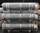Ultra High Power Electrode Shop thumbnail-1