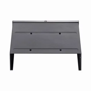 Unestech Computer Front Panel Optical Drives 4 Ports USB 3.0 + 2 Ports Type-C Internal Expansion Bracket Mount HUB Bay thumbnail-3