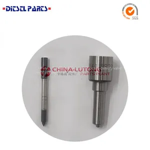 Common Rail Injector Parts F00RJ00339 for Sale thumbnail-1