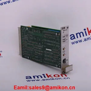 EPRO PR6423/01M-010 CON021 thumbnail-1