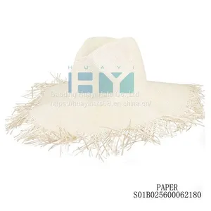 STRAW HATS, Straw Hat Summer, Straw Hat Womens, Straw Bowler Hat thumbnail-1