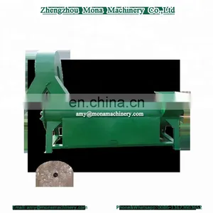 PET Bottle Flakes Recycling Washing Line/Waste PET Scraps Crushing Drying Line thumbnail-1