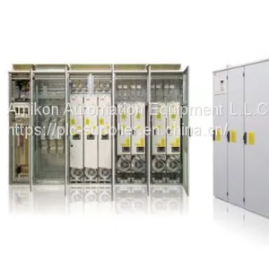 ABB DAPC100 3HASC25H203 thumbnail-1