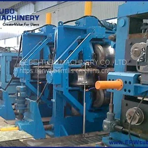 Pipe Mill 426mm thumbnail-1