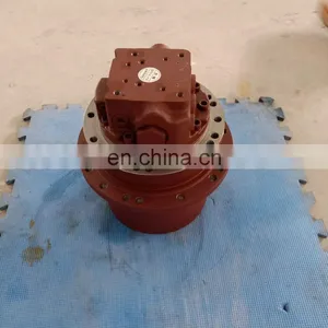 Excavator B37 Final Drive MAG-26V-320-1 thumbnail-5