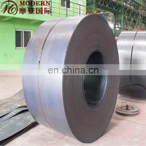 SPCC Cold Rolled Steel Coil/sheet/CR thumbnail-3
