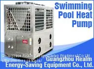 Heat Pump Systems Chiller 75kw 380v Industrial Water Chiller Air Cooled Scroll Type With Warranty thumbnail-4