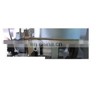 Manual Thermoplastic Hot Melt Road Marking Machine thumbnail-4