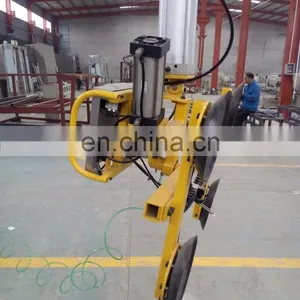 Vacuum Glass Lifter Machine / Glass Vacuum Blood Collection Tube thumbnail-6