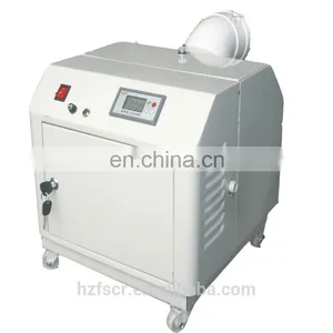 3L/H Humidifier Ultrasonic JDH-GO30Z Agriculture Humidifier thumbnail-1