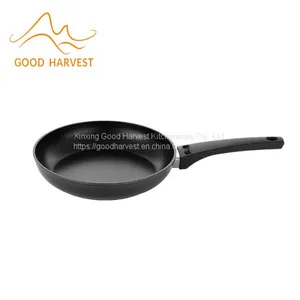 Non-stick Pan Frying Pan thumbnail-2