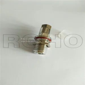 N FOR LMR 240 CABLE-4