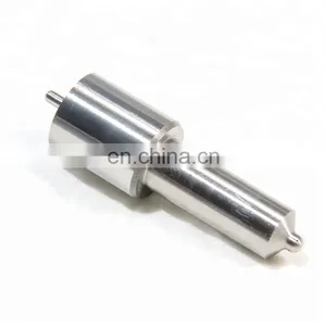 Diesel Engine Fuel Pump Injector Nozzle Element DLLA156P1368 thumbnail-1