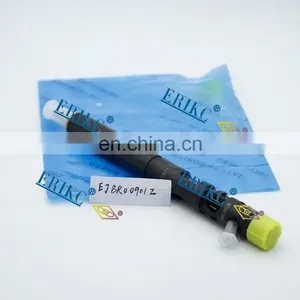 ERIKC EJBR00901Z Auto Car Fuel Injector EJB R00901Z Common Rail for HYUNDAI KIA thumbnail-4