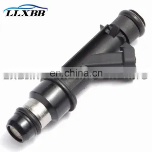 Original Fuel Injector Oil Nozzle 12571863 For Chevrolet Cavalier Pontiac 23521369 25178968 thumbnail-2