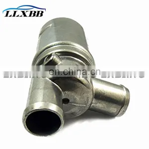 Original Idle Air Control Valve For W Golf Passat Polo Vento 037906457E 0280140551 037 906 457 E thumbnail-5