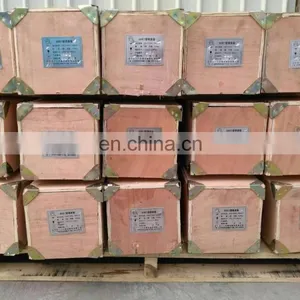 Excavator Engine KOBELCO/HINO SK220-8 J05E Cylinder Head thumbnail-2