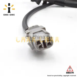 Factory Price 06-12 ABS Sensor Wheel Speed Sensor OEM 89542-33090 thumbnail-4