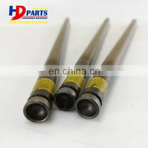 Machinery Engine Parts 4TNV106 Valve Push Rod Original Factory thumbnail-3