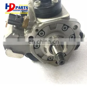 J08C Diesel Fuel Injection Pump Regeneration thumbnail-4