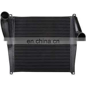 Radiator KO9363E for Kenworth T800 Conventional Cab T600 W900 C500 thumbnail-1