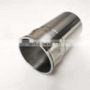 4309570 3697684 3696802 Foton Engine ISG Cylinder Liner thumbnail-3