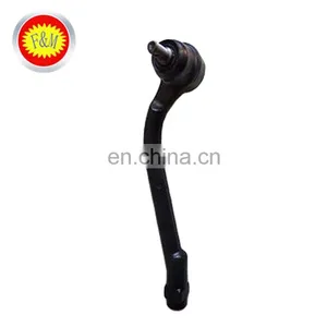 56820-2H000 Cars Tie Rod End For KIA thumbnail-4
