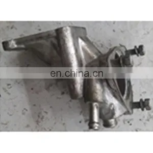 WATER OUTLET HOUSING 16333-54113 for Hiace thumbnail-1