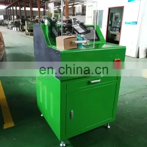 High Quality DTS118 Test Bench With DRV thumbnail-2