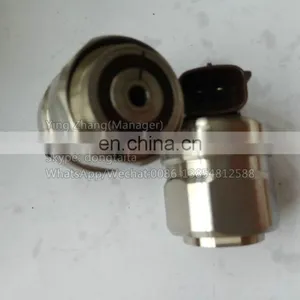 Solenoid Valve for Injector 095000-8100 thumbnail-2