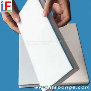 Aircraft Cleaning Mop Head Wholesale Aero Cleaning Mop From Life Nano Factory thumbnail-2
