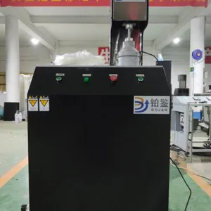 Mask Medical PFE Test Instrument thumbnail-3