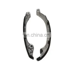 XYREPUESTOS AUTO ENGINE PARTS Repuestos Al Por Mayor New KA-17 Timing Chain for Camry 13506-75030 / 0C010 1TR-FE thumbnail-4