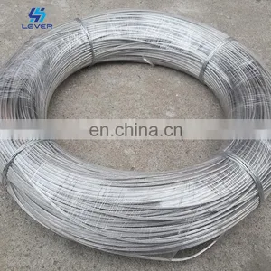 Spiral Heating Elements for Glass Temper Machine North Glass Tamglass Land Glass thumbnail-3