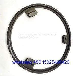 Mercedes Actros Axor Synchronizer Ring 3892620637 thumbnail-1