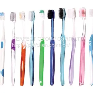 Manual Toothbrush thumbnail-1