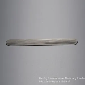Tactile Indicator Paving Studs/Strips thumbnail-1