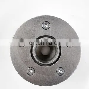 06F109088J Cam Shaft Camshaft Adjuster For VW Golf Passat A Udi A4 Quattro A3 TT thumbnail-4