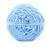 High Quality Acrylic Blend Yarn Super Chunky for Knitting Merino Wool Yarn thumbnail-1
