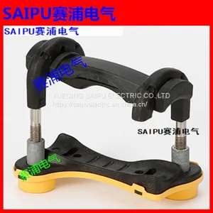 Cable Clamps thumbnail-1