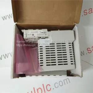 ABB IOD86MEM Processor Module thumbnail-4