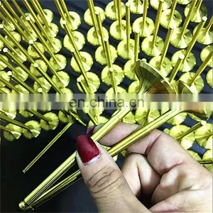 for BRP Bombardier ATV Can Am DS250 DS450 DS650 DS 250 450 650 DS650 X DS450 X 4 Stroke Spare Parts Engine Valve thumbnail-6