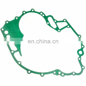 Bombardier Replacement SeaDoo Spark 900 for GTI GTX ACE Strixx 2 3 up Sea-Doo SBT Wsm Cylinder Head Gasket 007-399-07 420431812 thumbnail-7