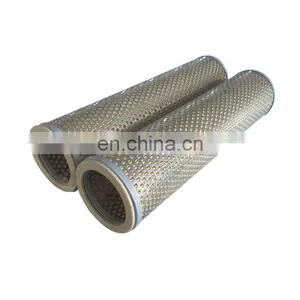 New Product Epe Domino Main Ink Filter 14831 thumbnail-4
